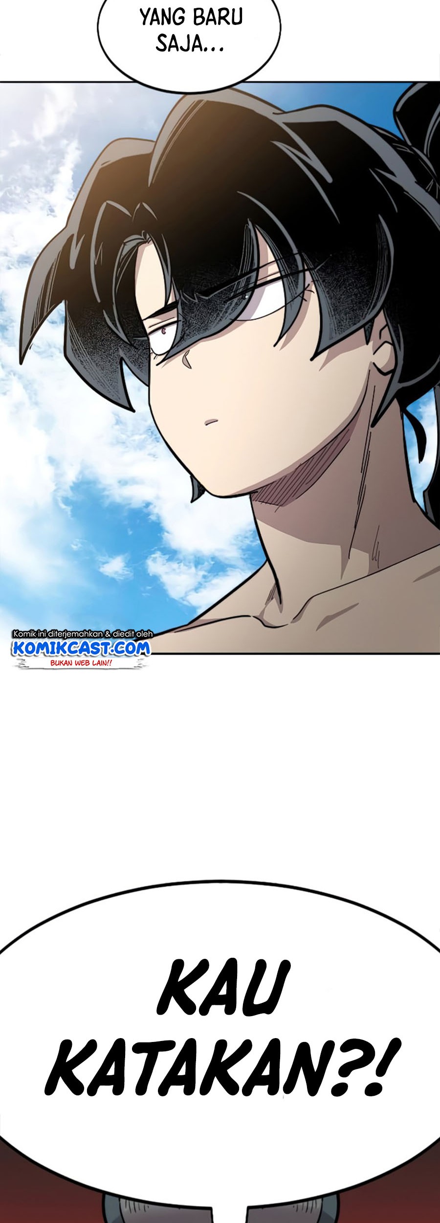 Chapter 54 - halaman 4