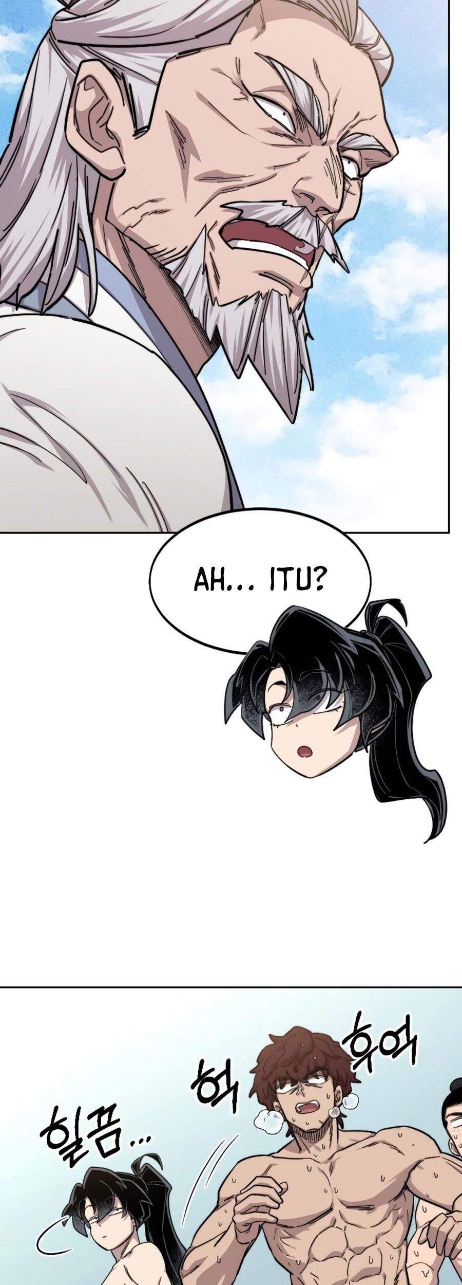 Chapter 54 - halaman 7