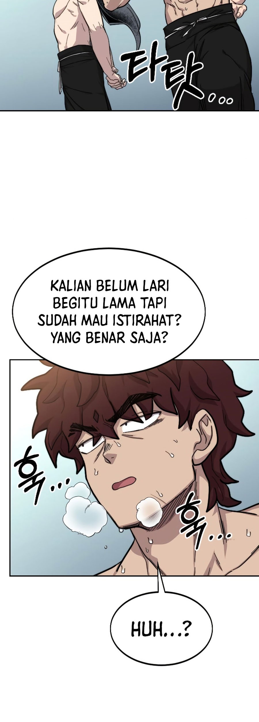 Chapter 54 - halaman 8