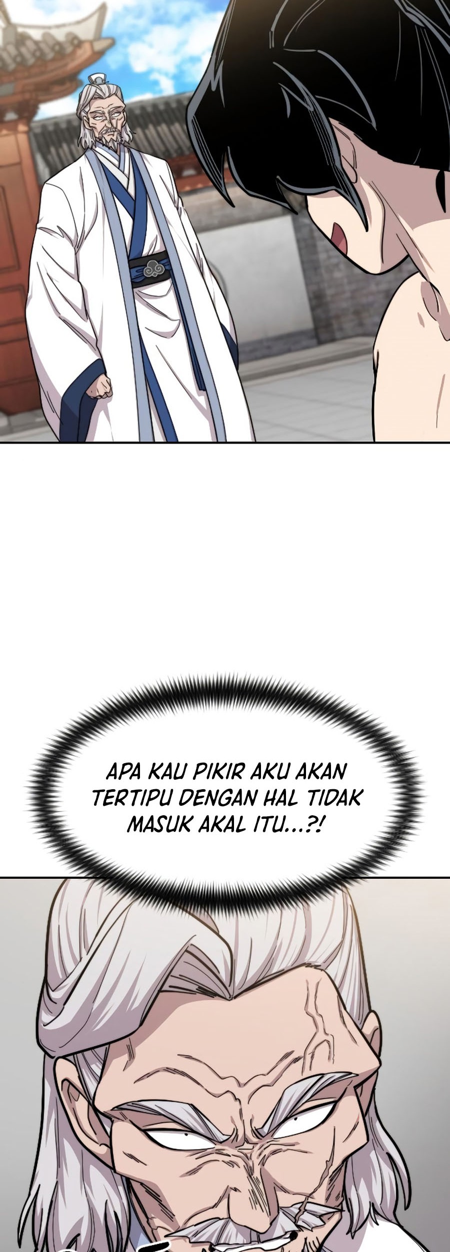 Chapter 54 - halaman 12