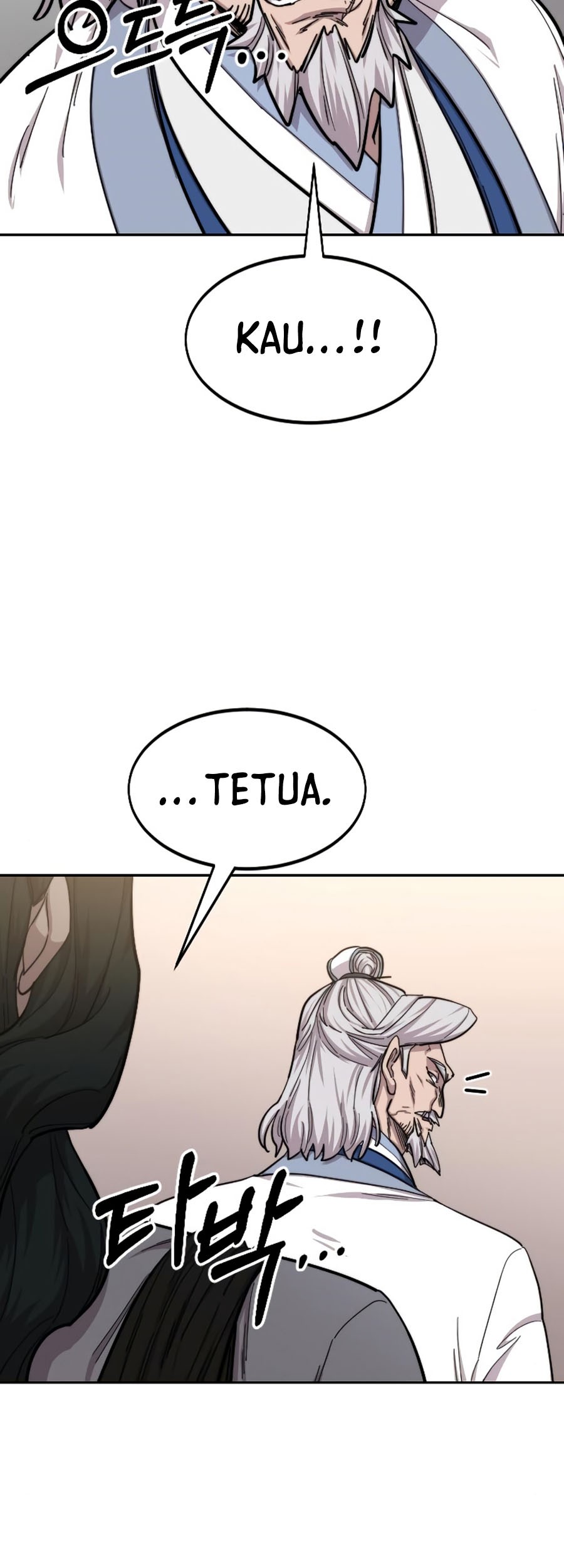 Chapter 54 - halaman 13
