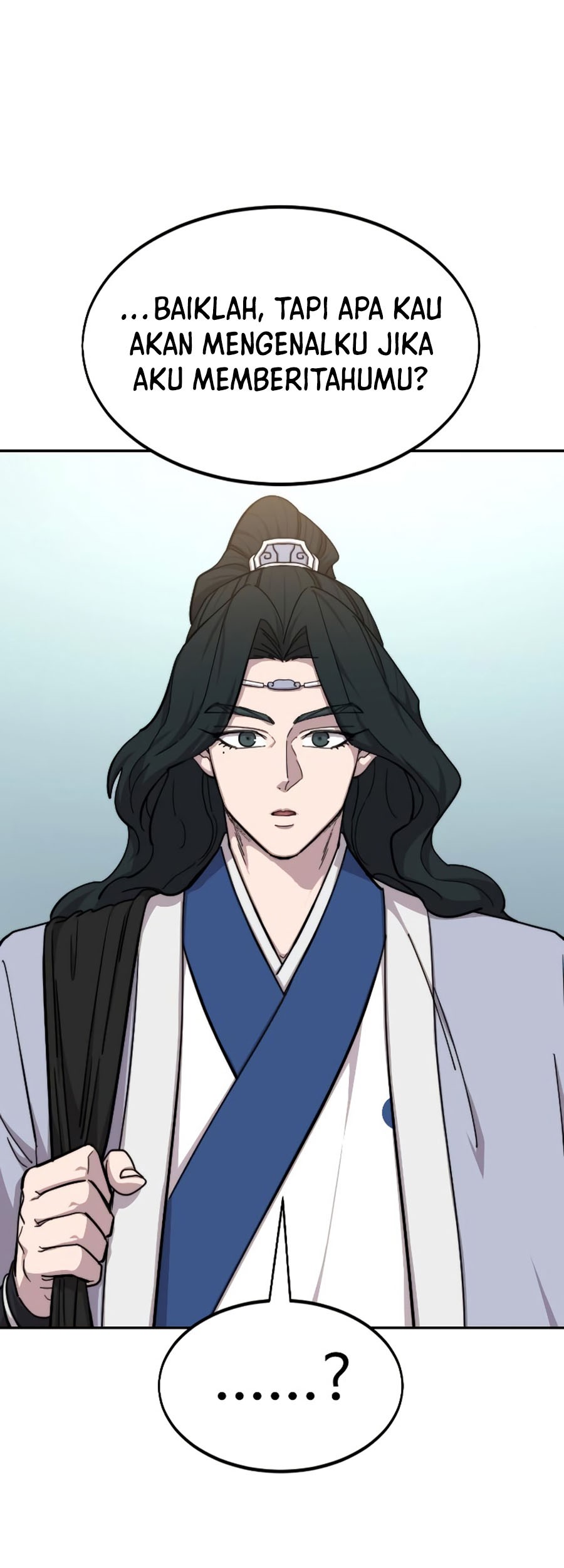 Chapter 54 - halaman 17