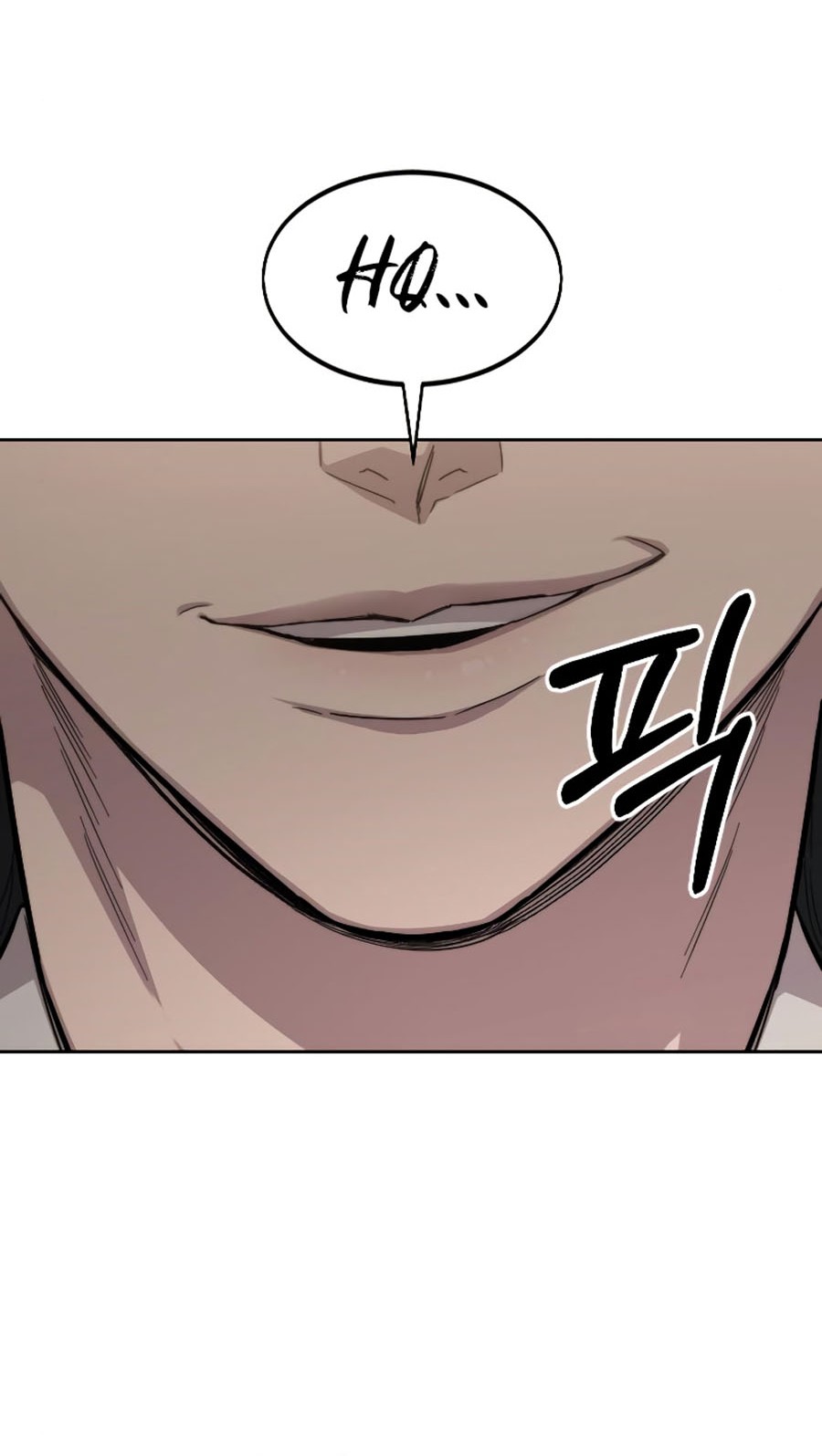 Chapter 54 - halaman 18