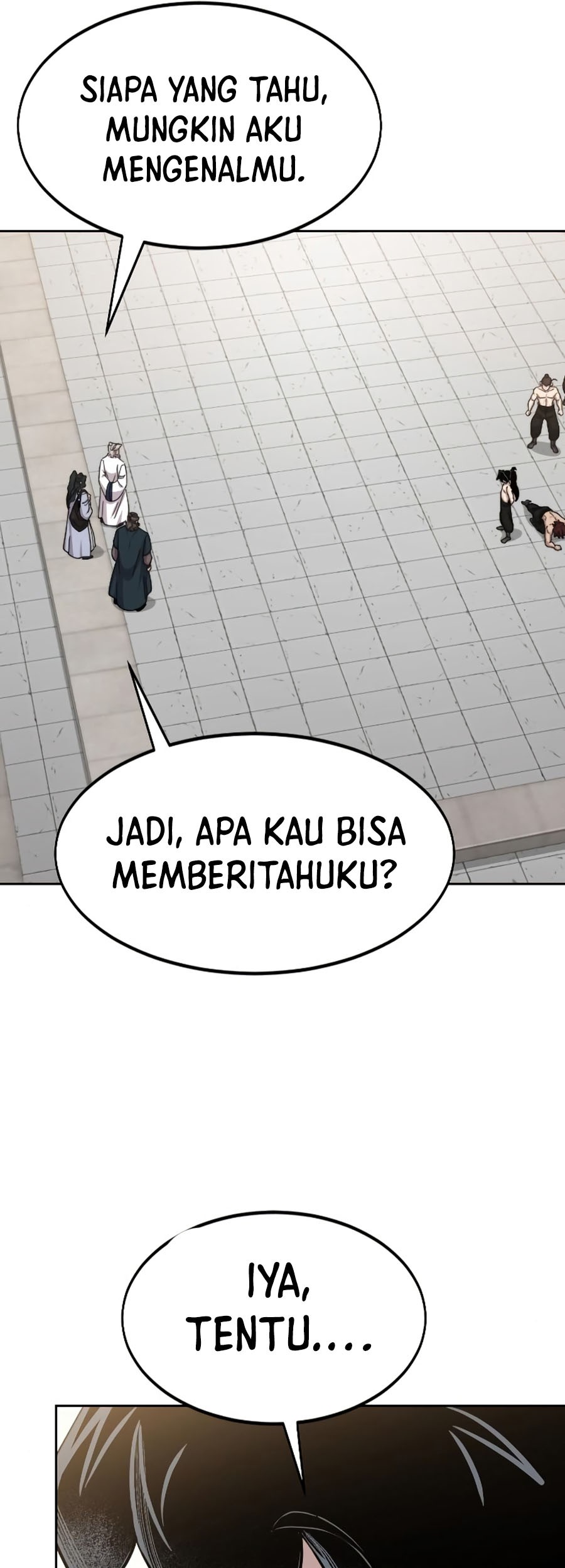 Chapter 54 - halaman 19