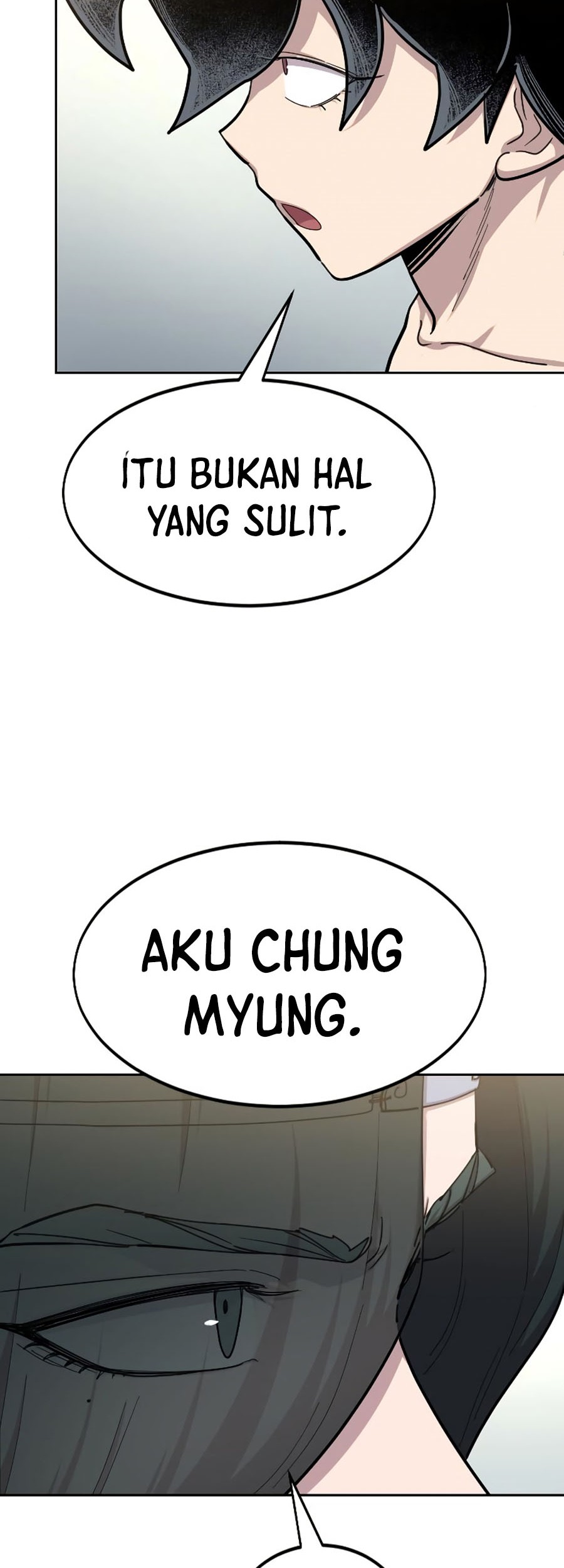 Chapter 54 - halaman 20