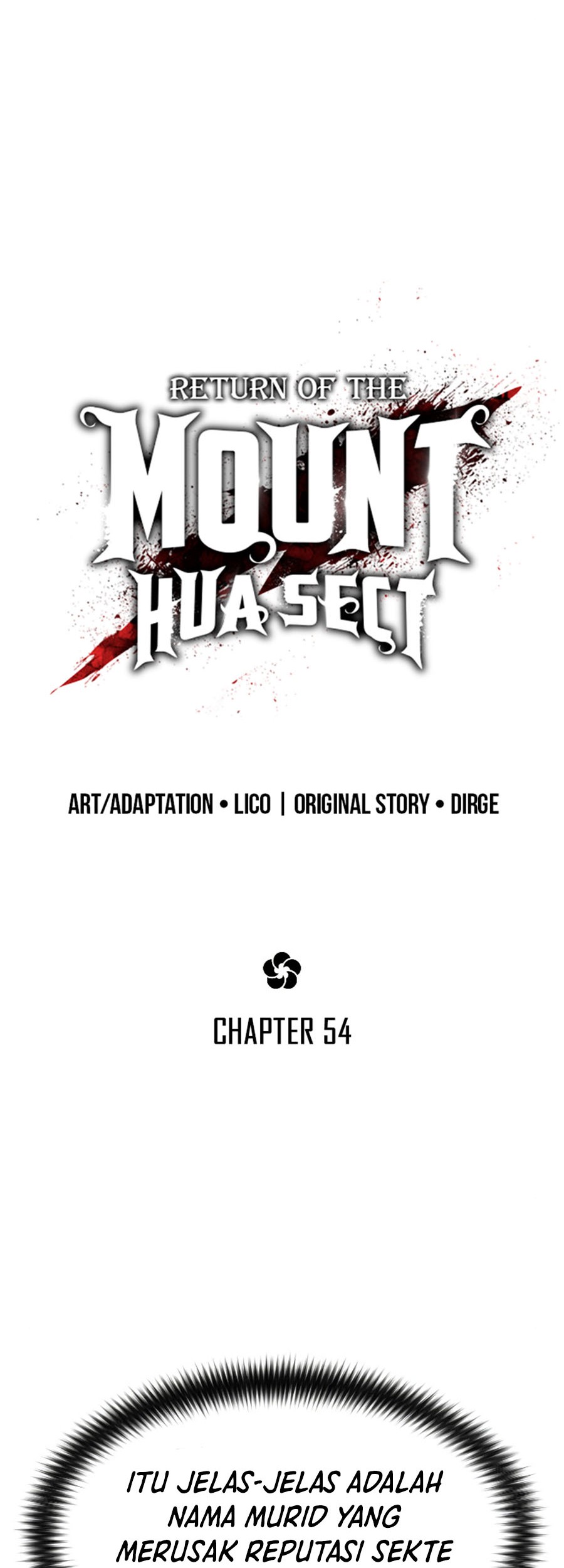 Chapter 54 - halaman 22