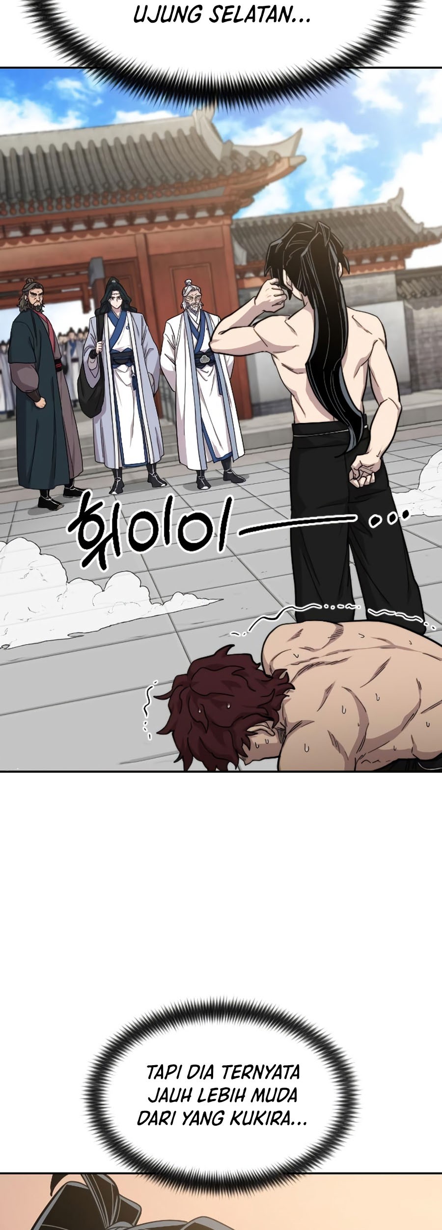 Chapter 54 - halaman 23