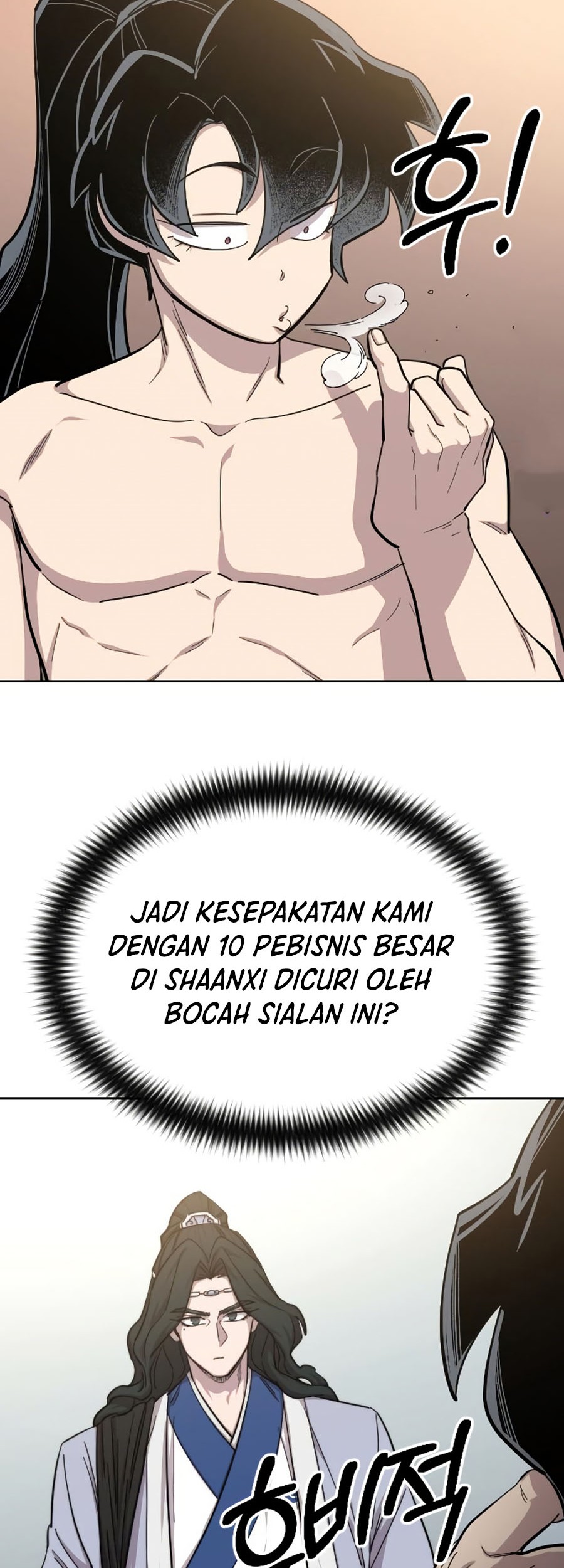 Chapter 54 - halaman 24