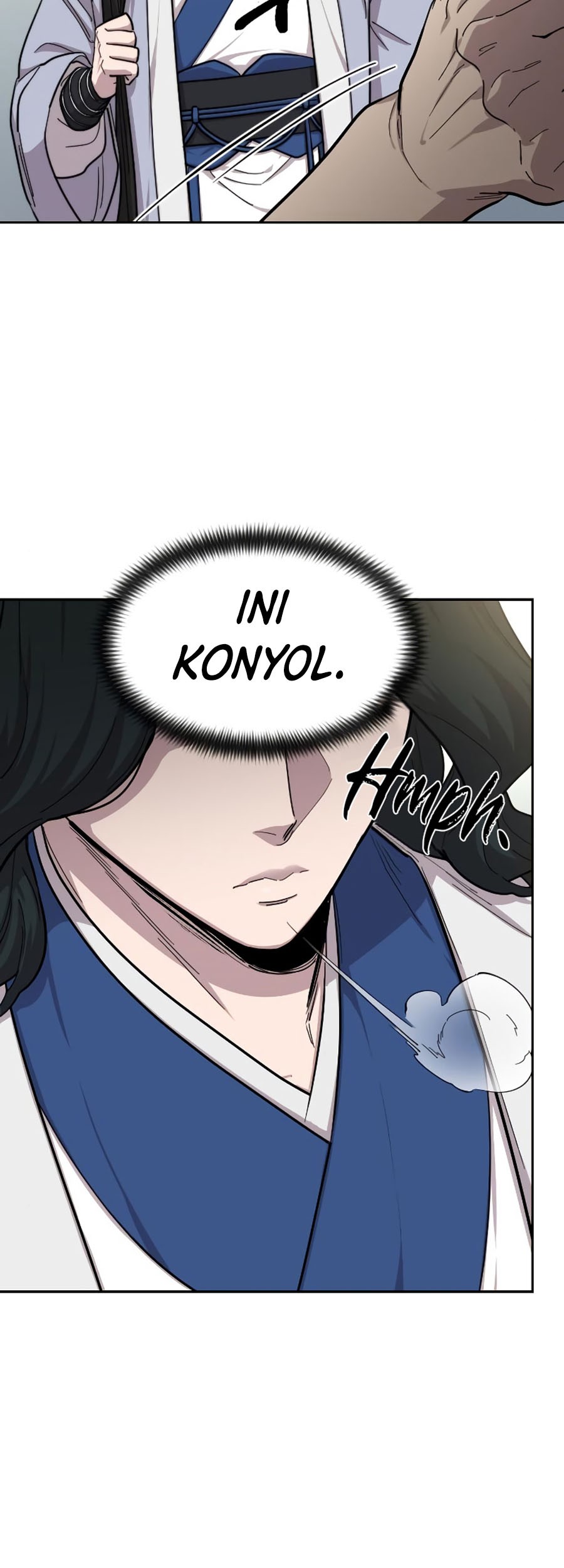 Chapter 54 - halaman 25