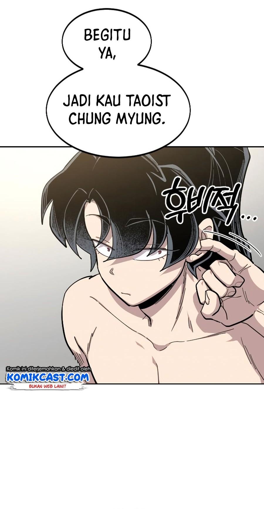 Chapter 54 - halaman 26