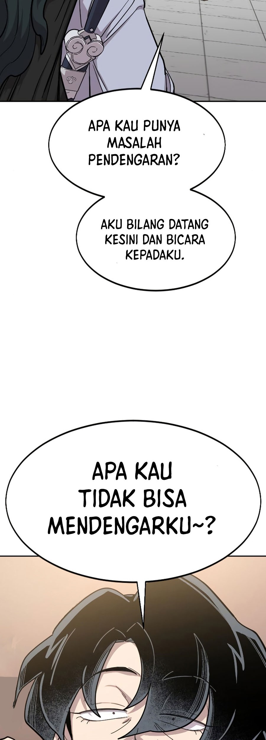 Chapter 54 - halaman 30