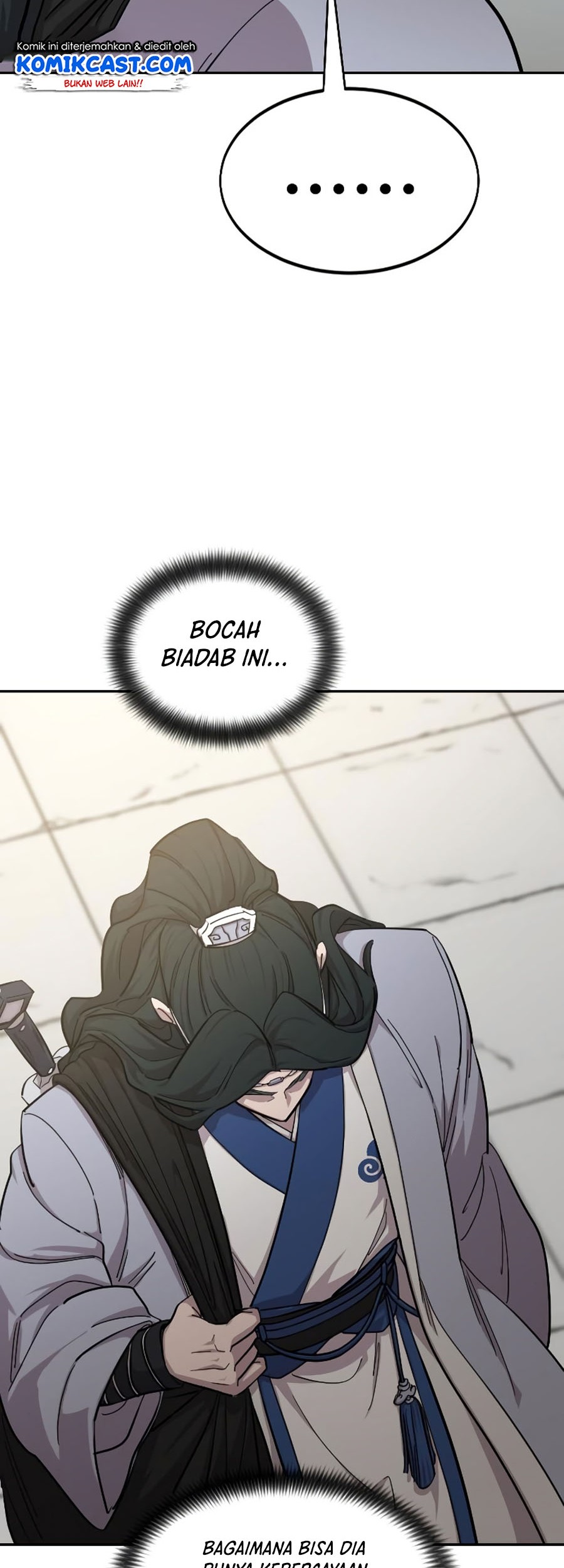 Chapter 54 - halaman 32