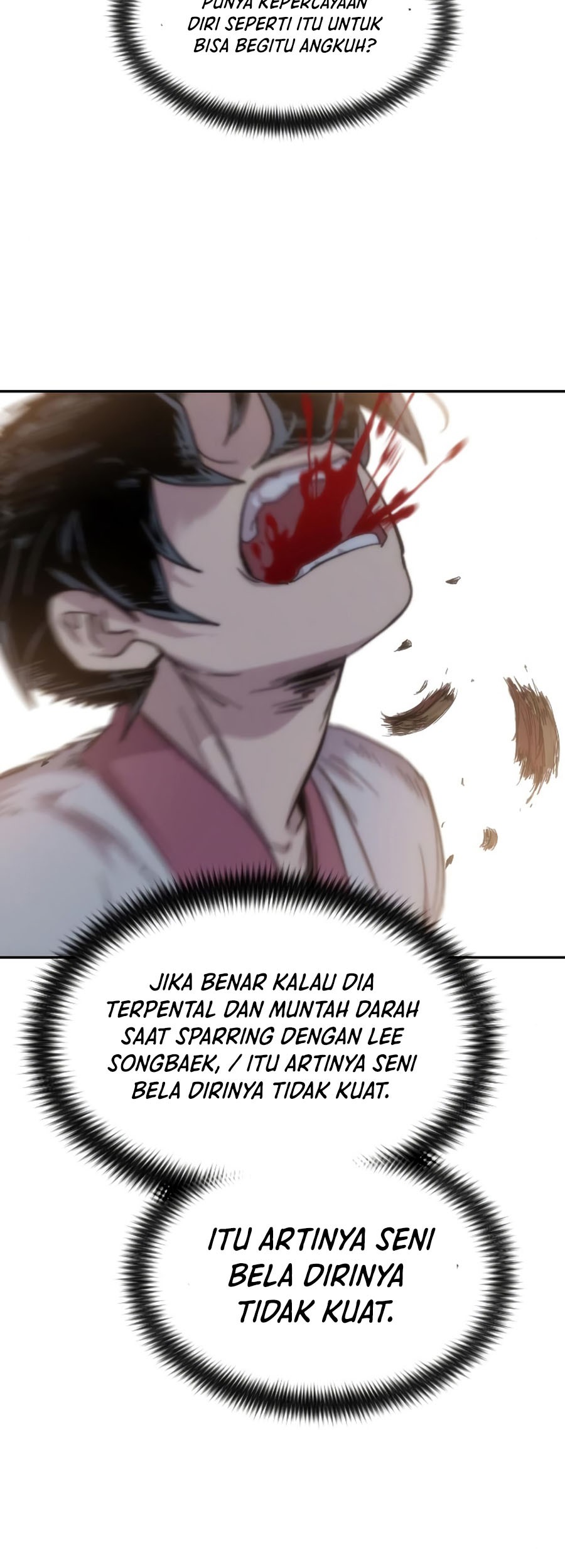 Chapter 54 - halaman 33