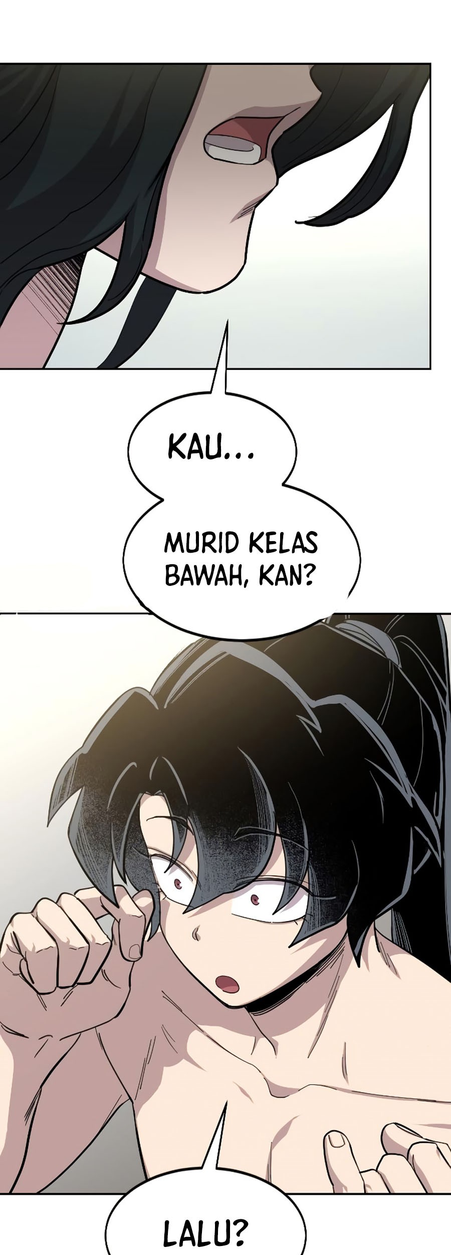Chapter 54 - halaman 35