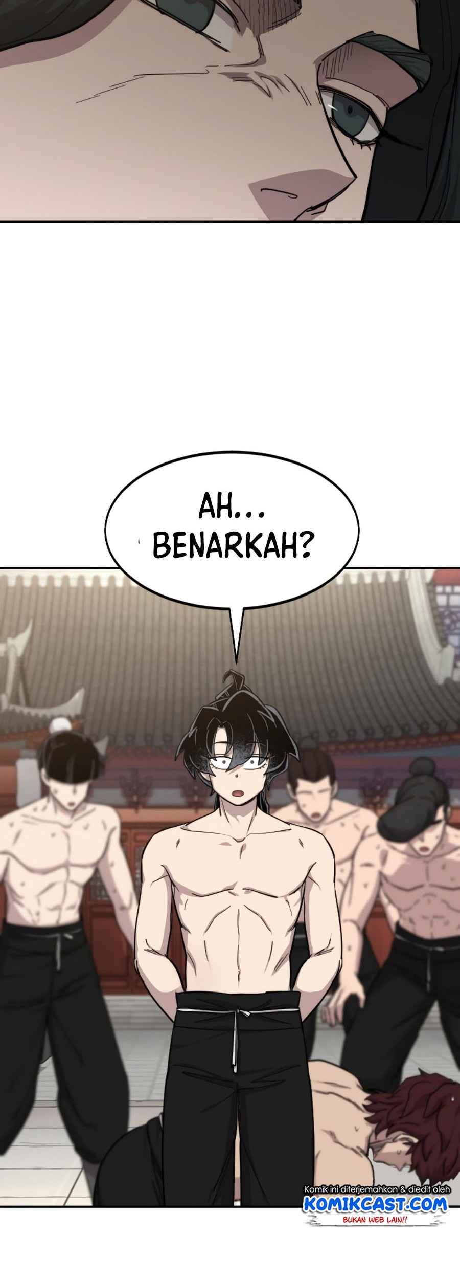 Chapter 54 - halaman 38