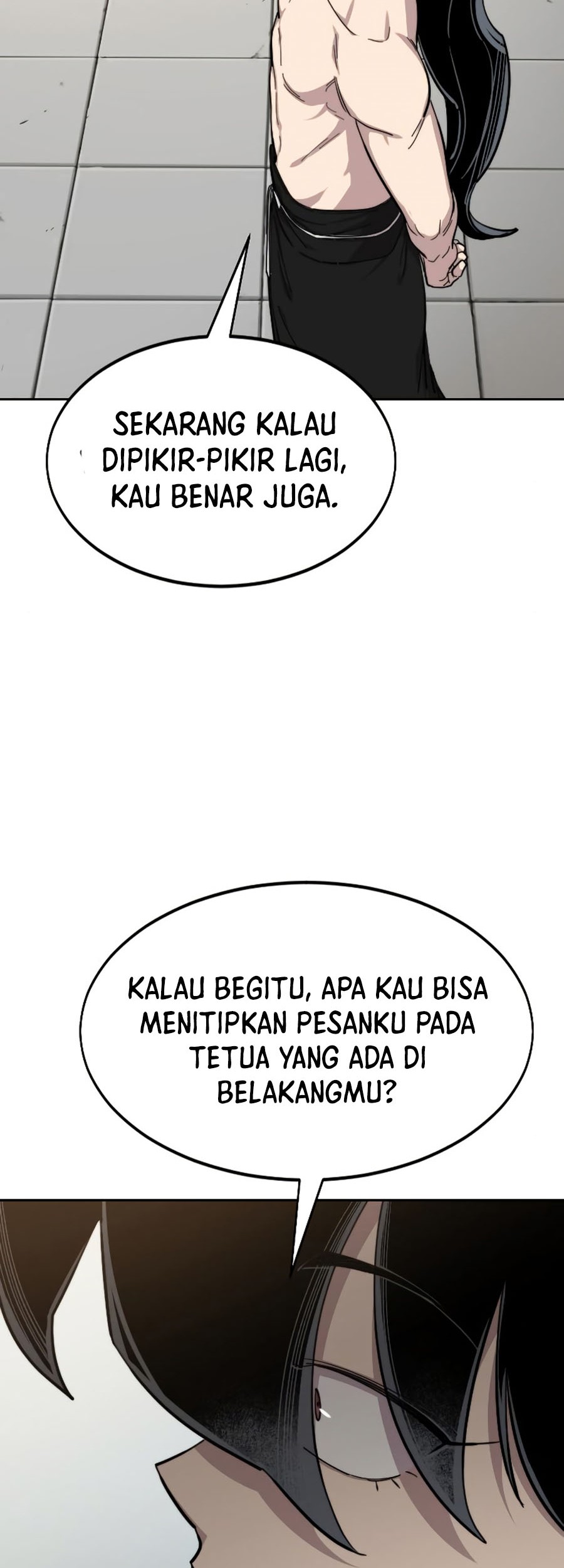 Chapter 54 - halaman 40