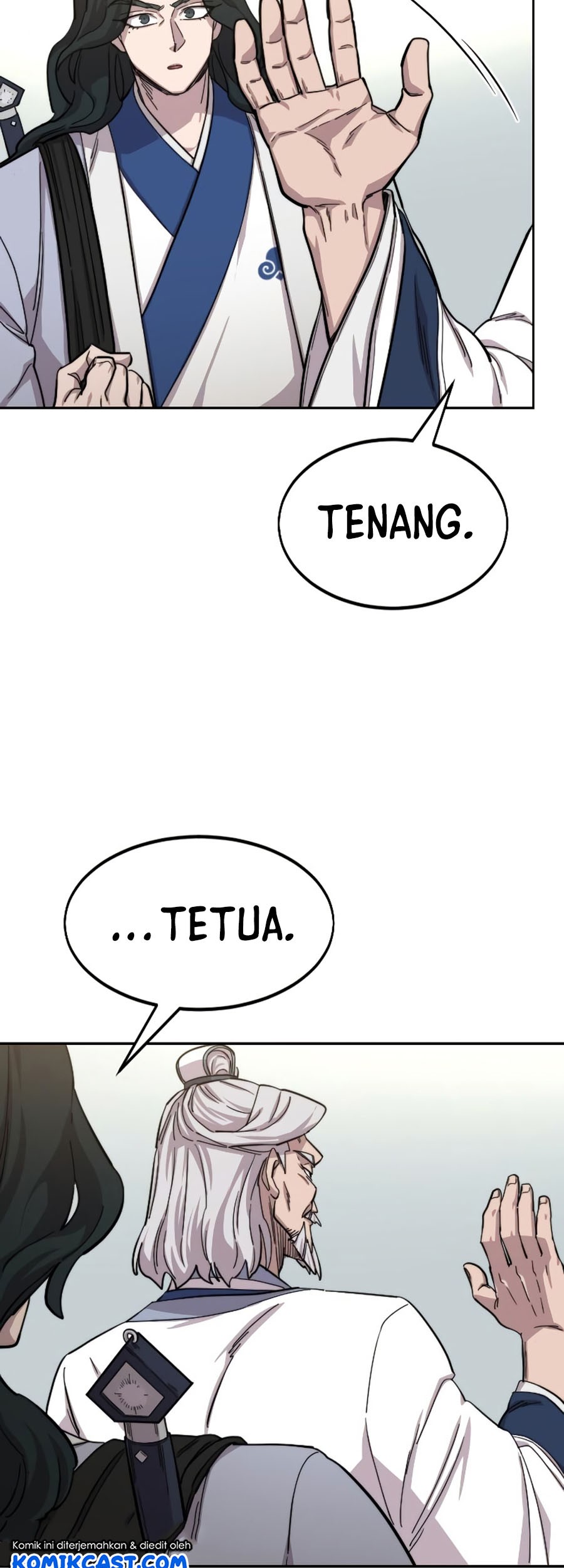Chapter 54 - halaman 47