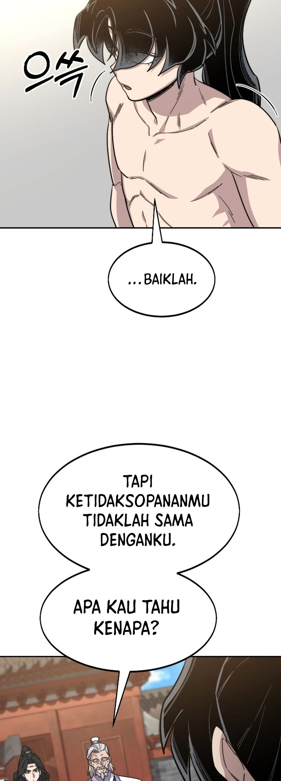 Chapter 54 - halaman 49