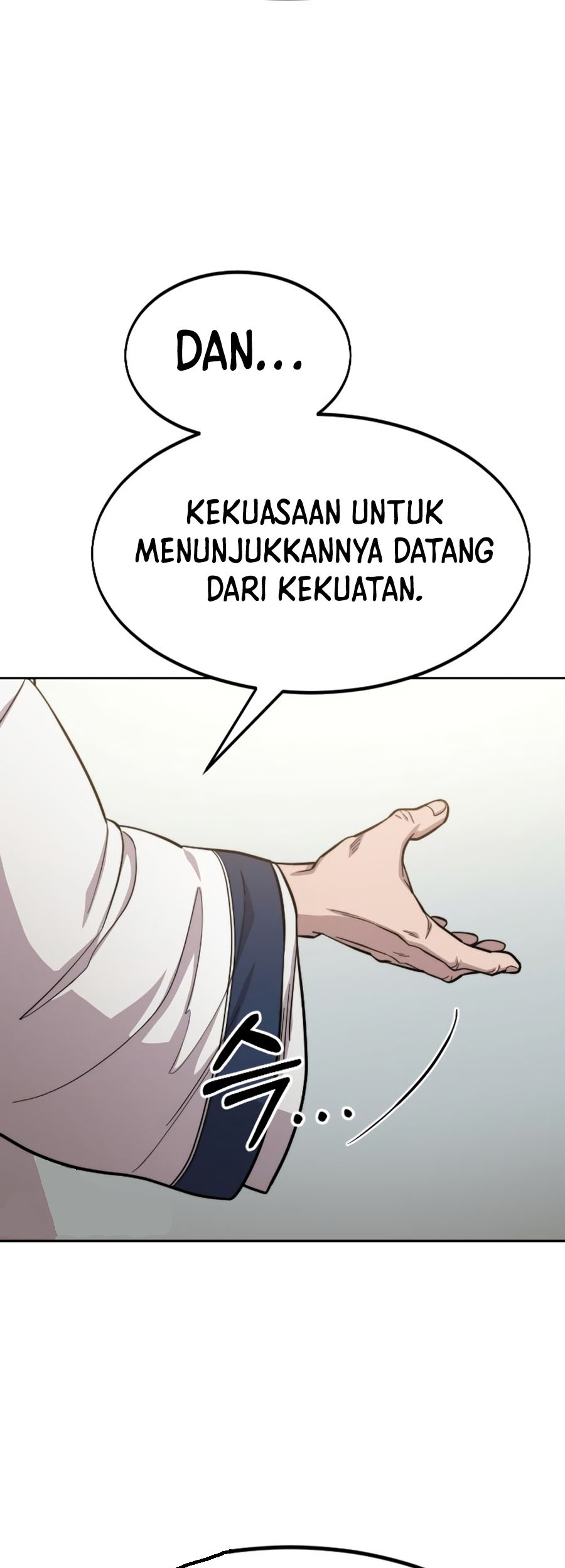 Chapter 54 - halaman 53