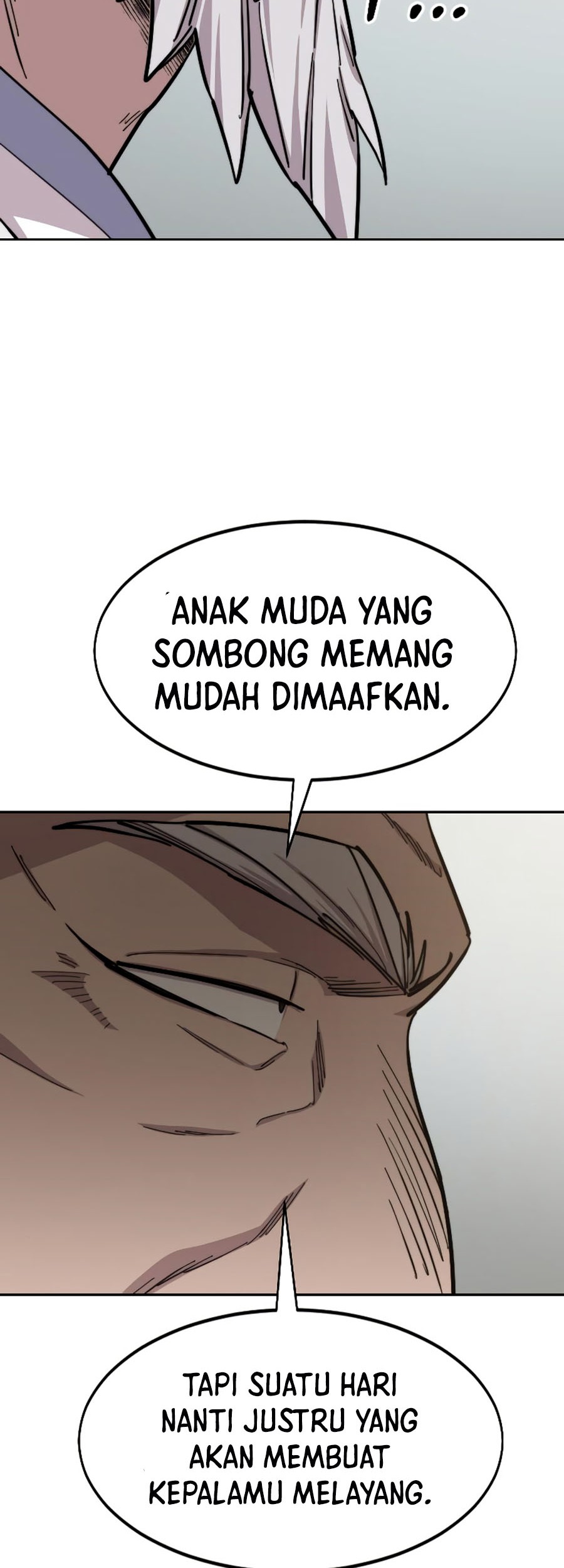 Chapter 54 - halaman 56