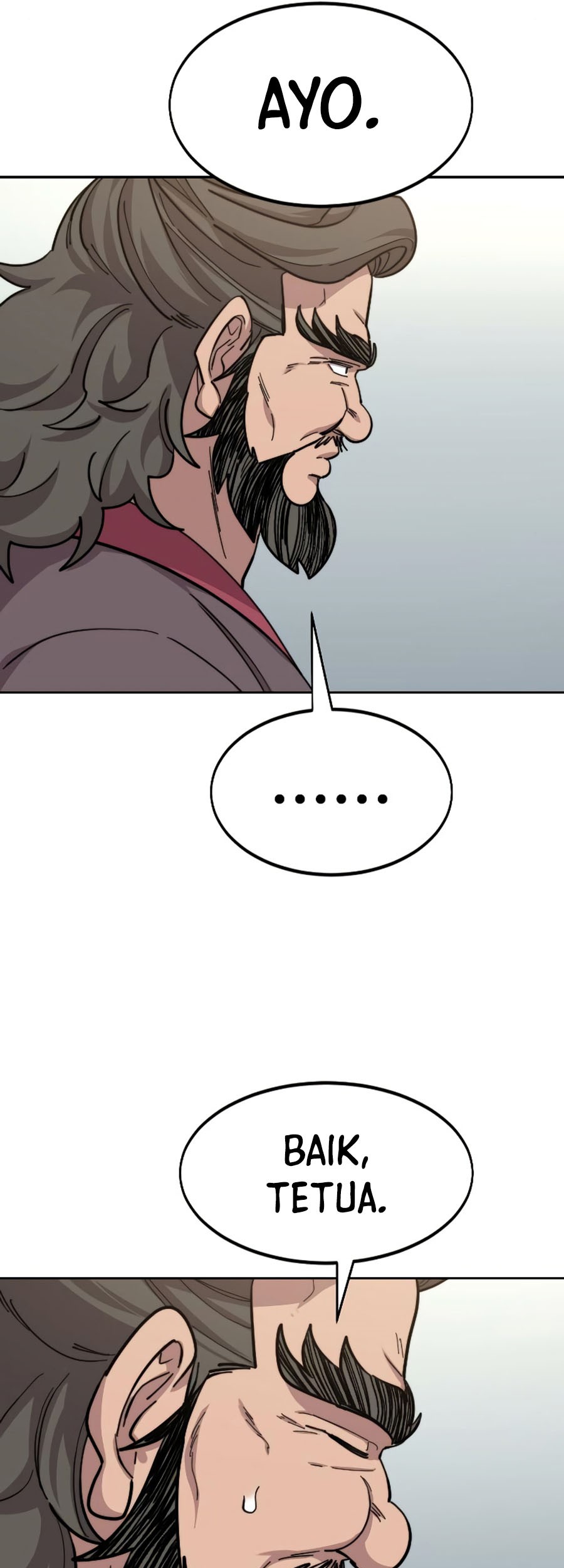 Chapter 54 - halaman 59