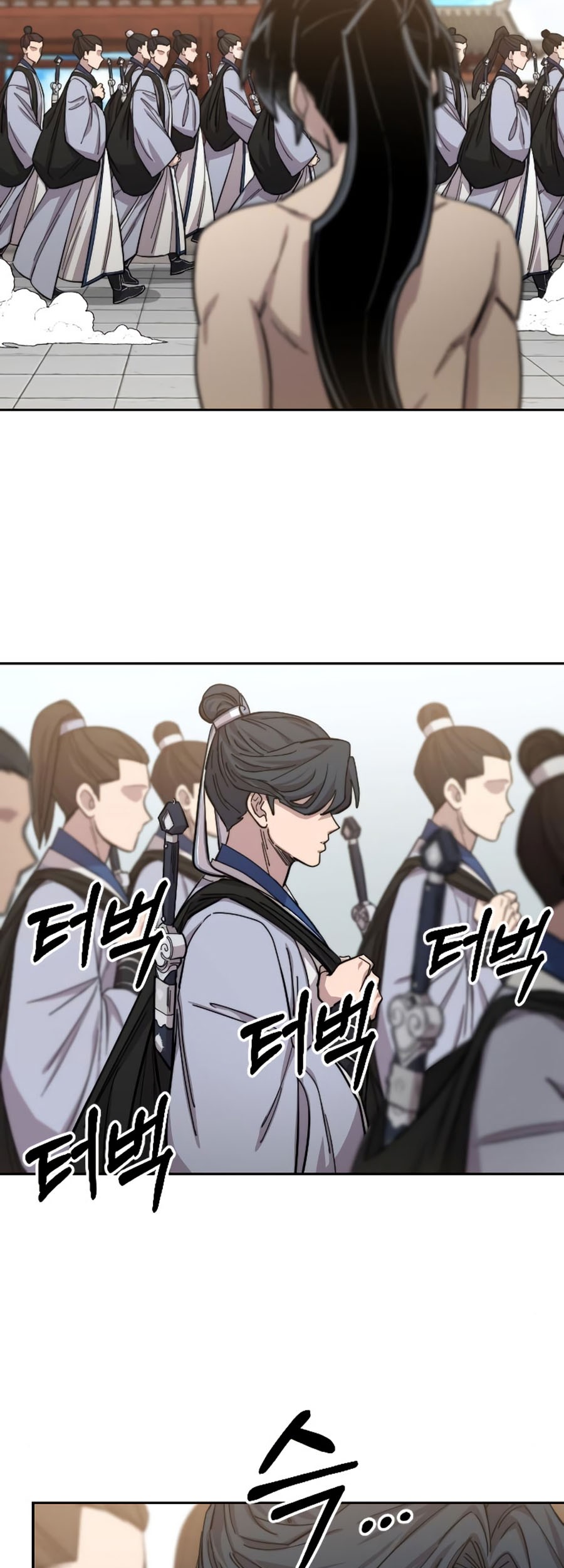 Chapter 54 - halaman 61