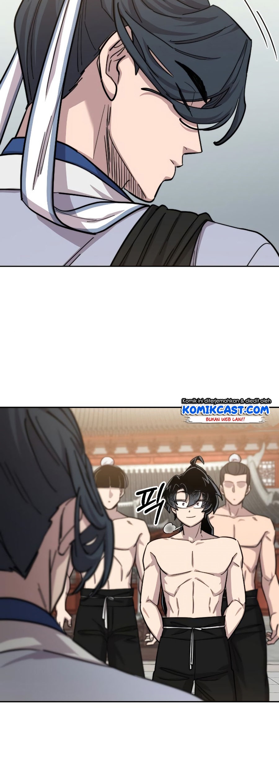 Chapter 54 - halaman 64
