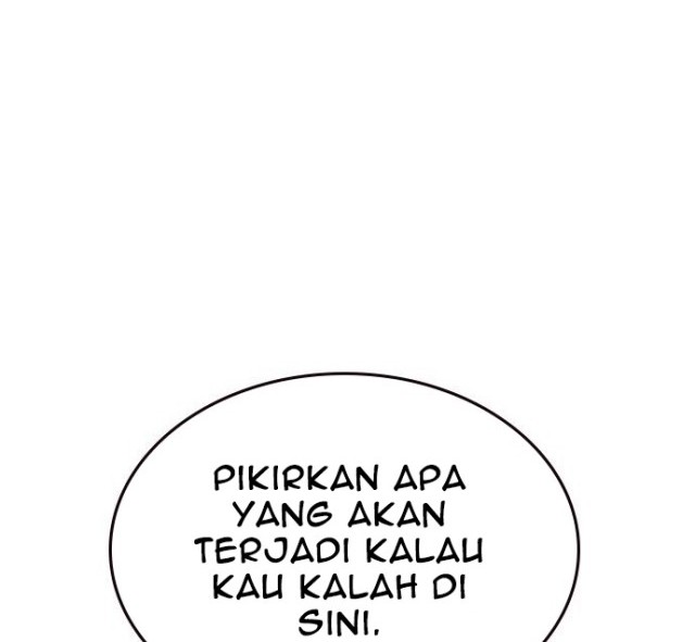 Chapter 64 - halaman 22