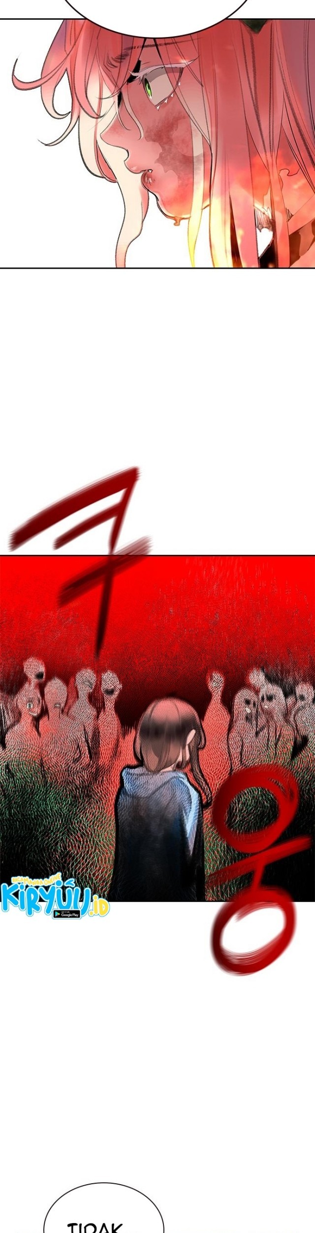 Chapter 64 - halaman 23
