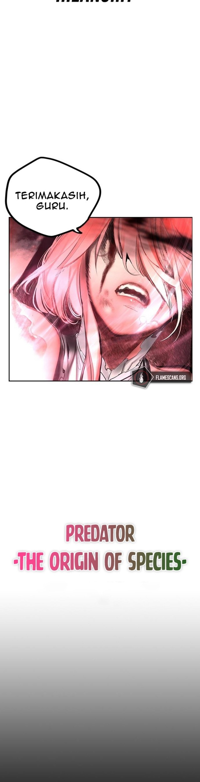 Chapter 64 - halaman 31