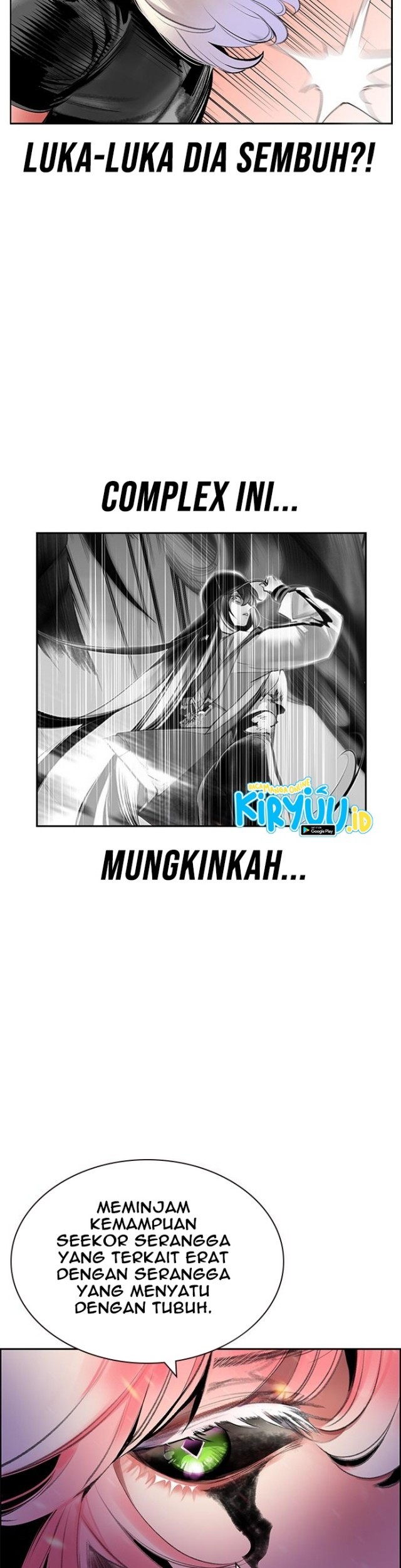 Chapter 64 - halaman 35