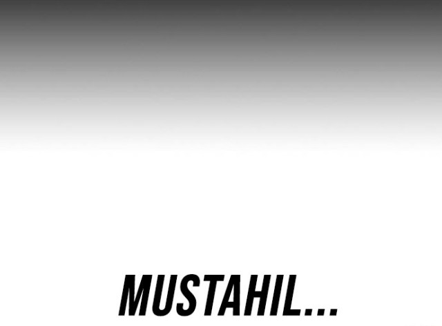Chapter 64 - halaman 38