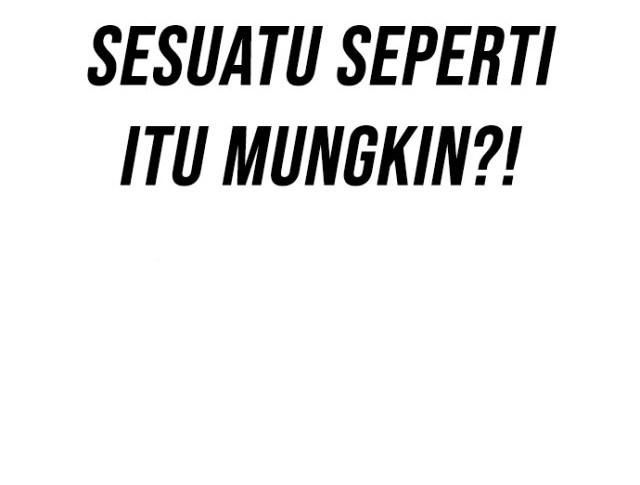 Chapter 64 - halaman 40
