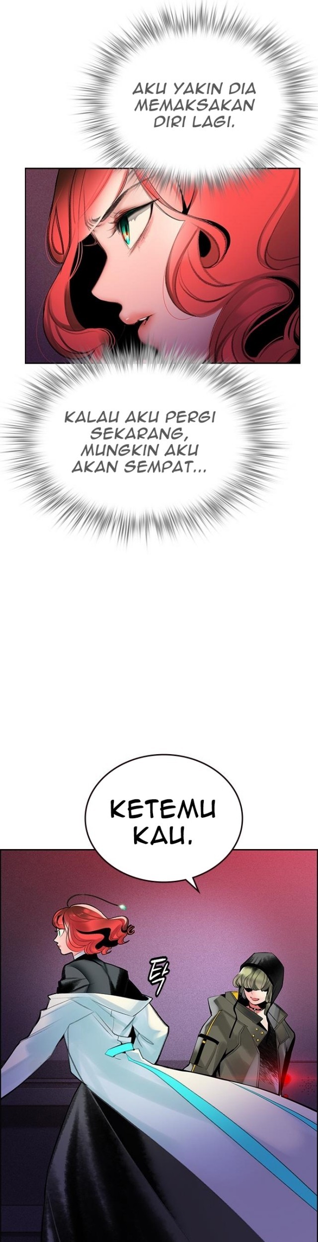 Chapter 64 - halaman 45