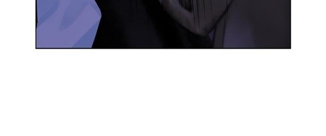 Chapter 64 - halaman 48