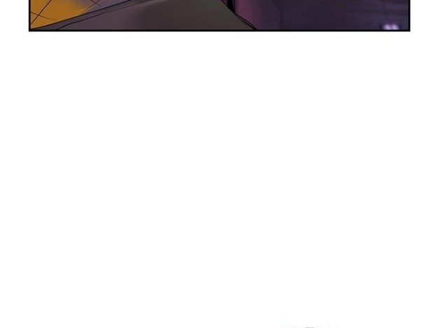 Chapter 64 - halaman 54