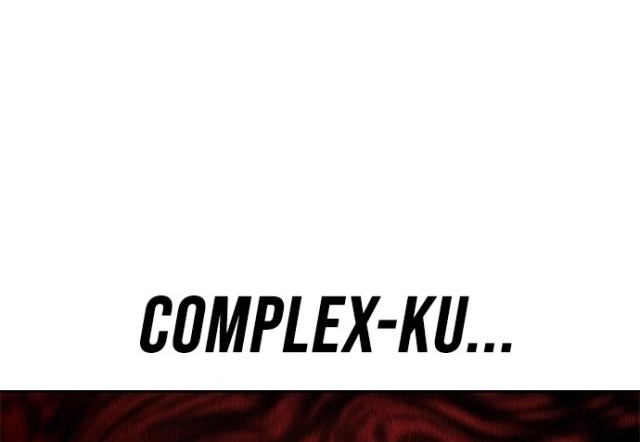 Chapter 64 - halaman 62