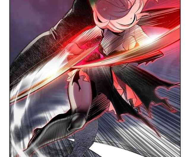 Chapter 64 - halaman 66