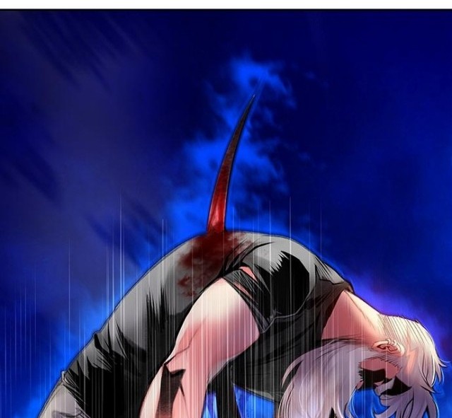 Chapter 64 - halaman 70