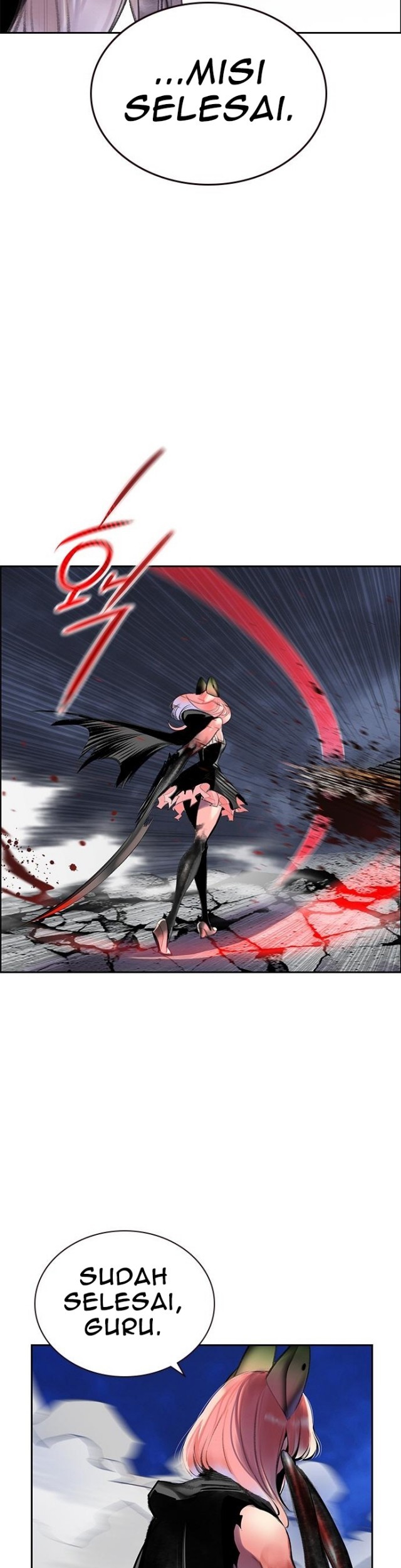 Chapter 64 - halaman 73