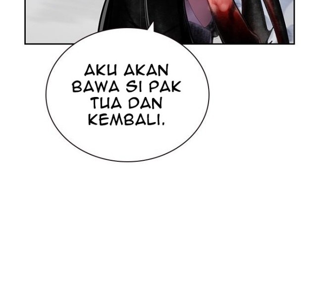 Chapter 64 - halaman 74