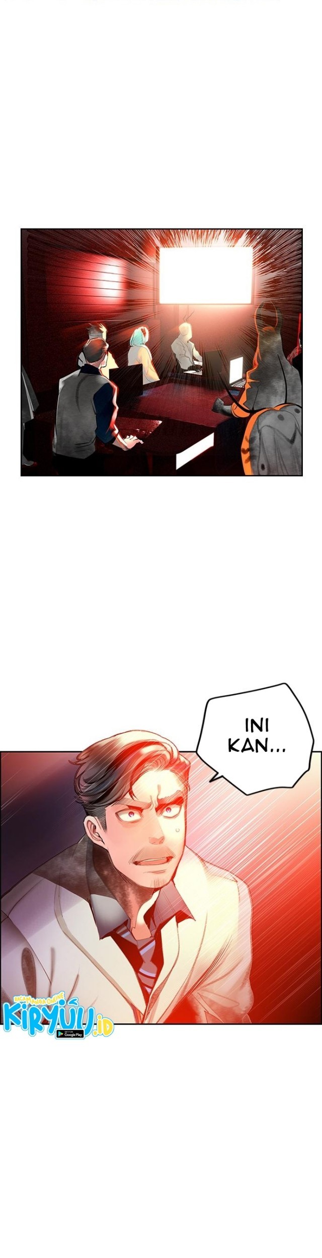 Chapter 64 - halaman 5