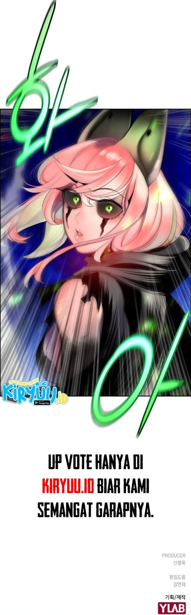 Chapter 64 - halaman 77