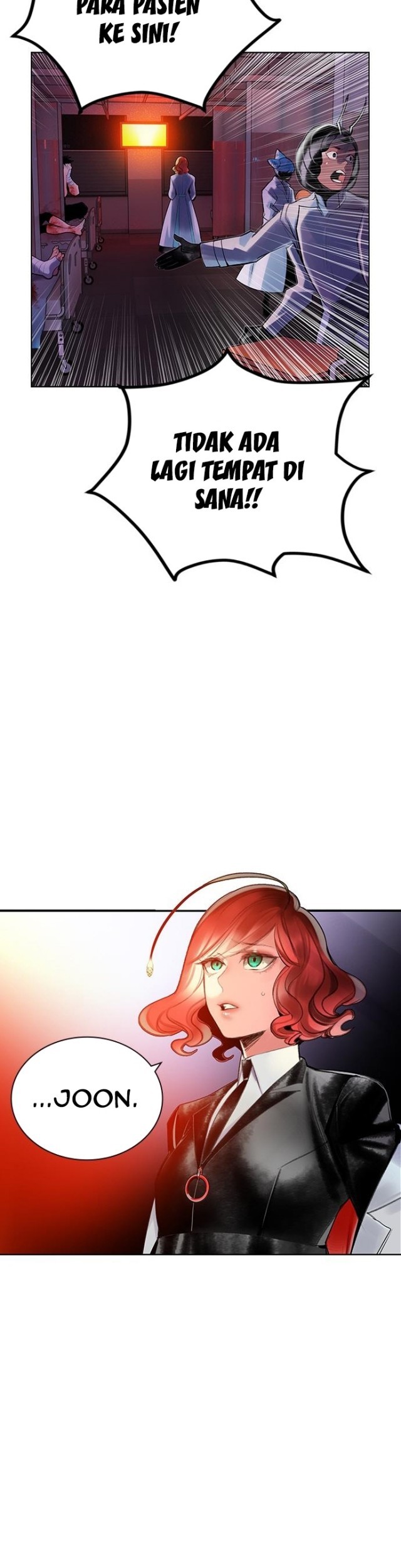 Chapter 64 - halaman 7
