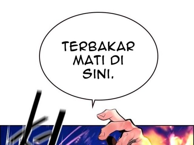 Chapter 64 - halaman 18