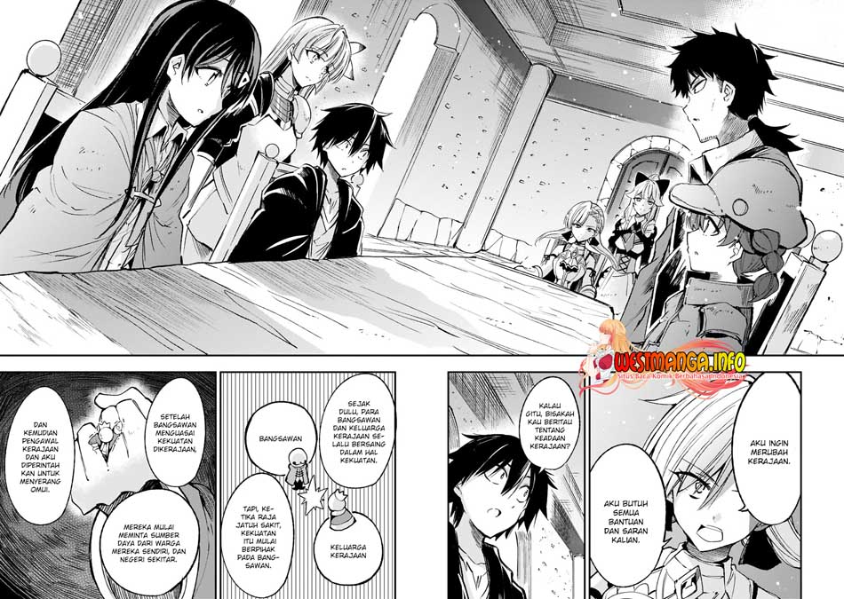 Chapter 120 - halaman 10