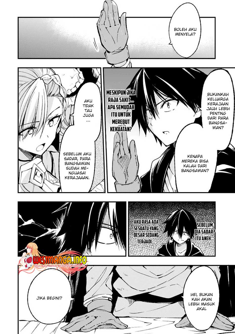 Chapter 120 - halaman 12