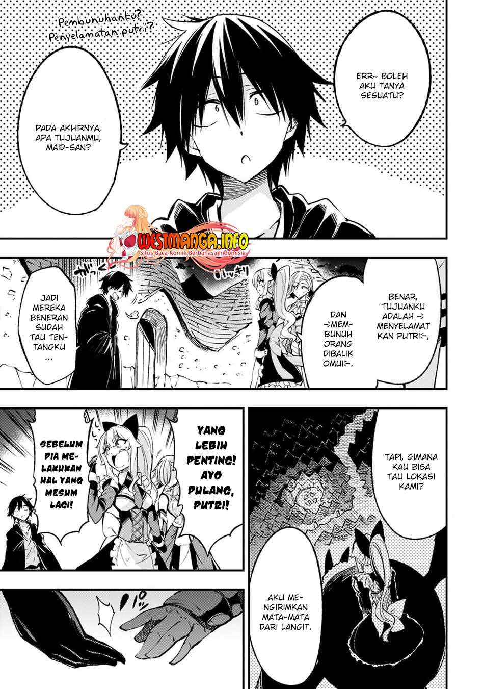 Chapter 120 - halaman 5