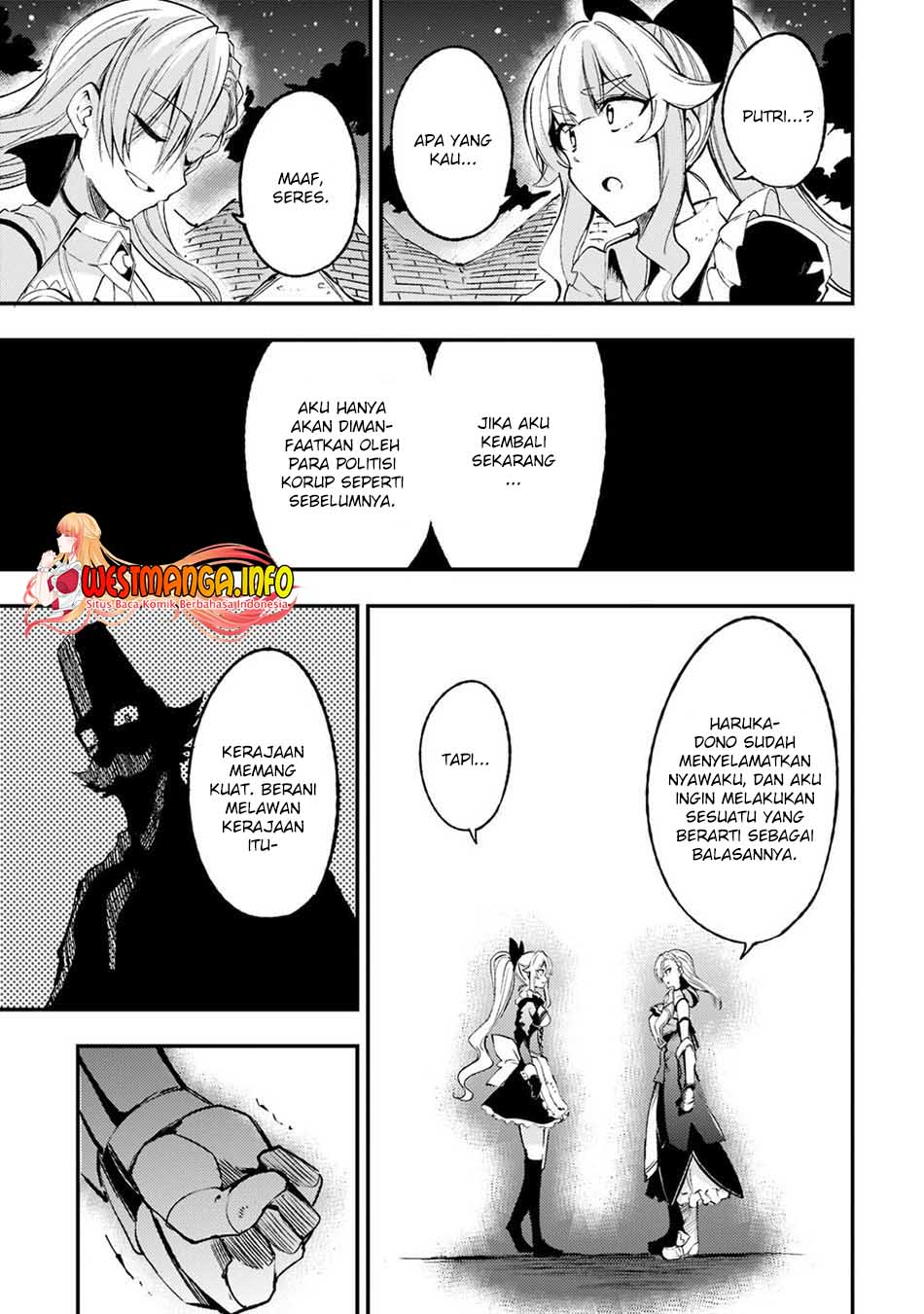 Chapter 120 - halaman 7