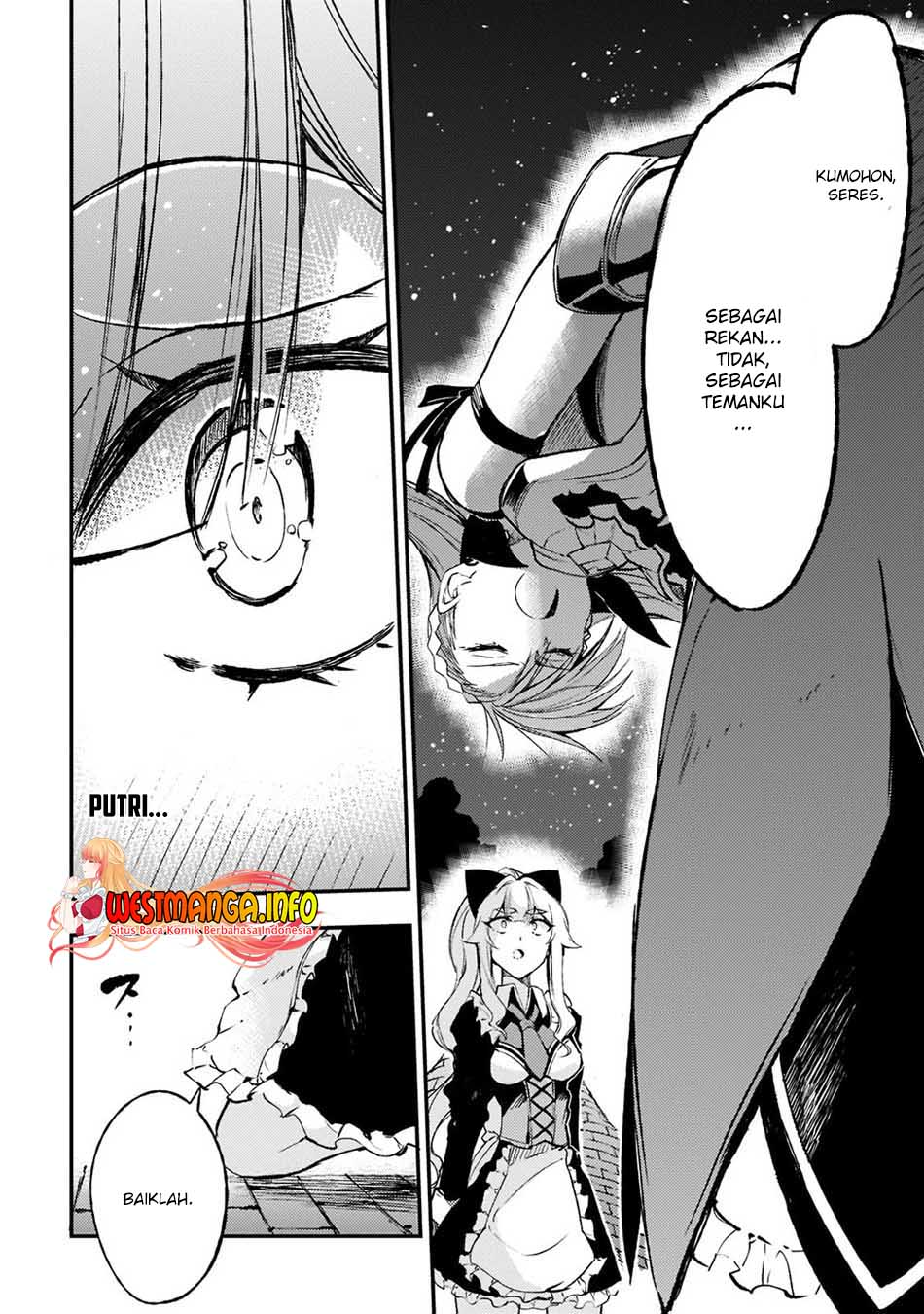 Chapter 120 - halaman 8